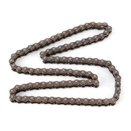 �^�C�~���O�`�F�[�� YFM125G YFM125GH GR125 XC125 CT110 1979-2012