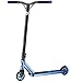 Albott Trottinette Freestyle Stunt Scooter-Résistante aux Acrobaties et Sauts-HIC Compression léger Aluminium Deck & Solid Aluminium Core Roues de 110mm- ABEC 9 Roulements-Robuste et de Haute Qualit