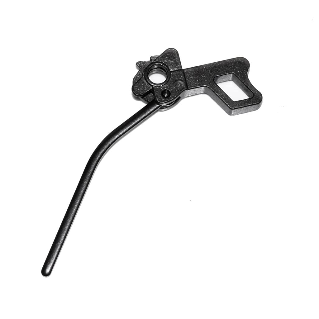 Buy Airsoft Parts Armorer Works AW Custom HX Hammer Set for AW/WE/Tokyo