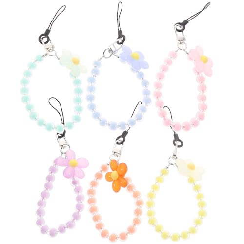 [EXQUIMEUBLE] 6}JFr[YX}z`[ Xgbv ԃ`[tt gїpXgoh h~ ȃL[O fB[Xp