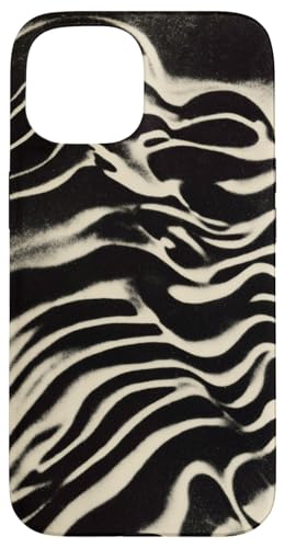 Ɣ̒ۓIȔg - _ȍŏ̗ X}zP[X iPhone 15 p