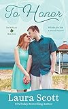  To Honor (The McNallys, Band 4)