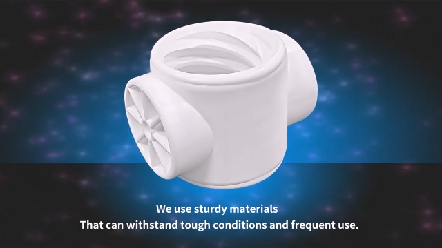 K75-39337 Trolley Nut Compatible with LiftMaster LA500 Series And
