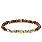 Thomas Sabo designt elegante, zeitlose und ausdrucksstarke Produkte für Damen und Herren aus dem Bereich Schmuck und Uhren