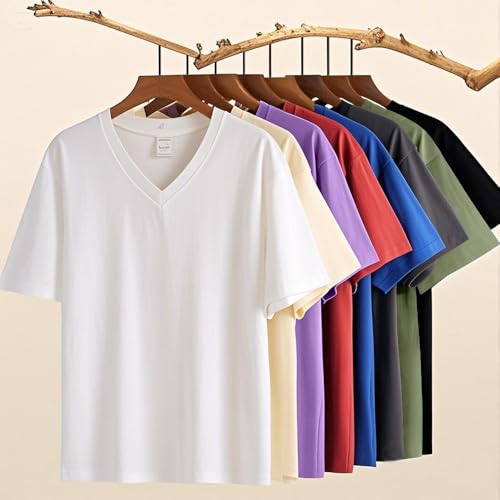 This is The Turning Point Shirt This is The Turning Point T-Shirt4