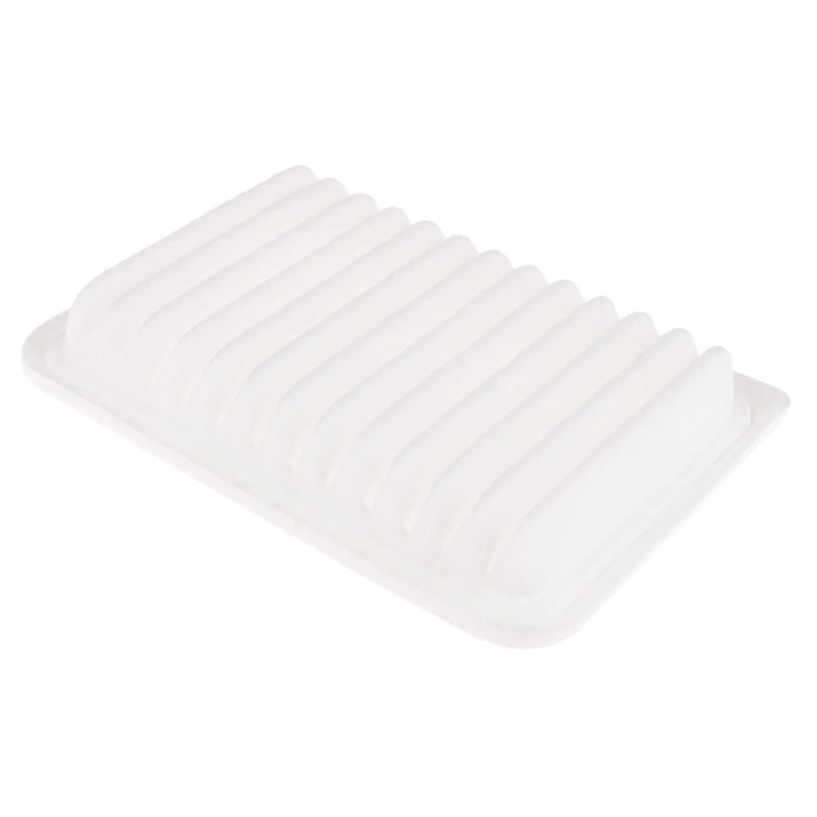 Cabin Air Filter For Corolla E21 Car Air Conditioning Filter Auto Engine Cabin Kit Part Numbers 17801-0T020-21050