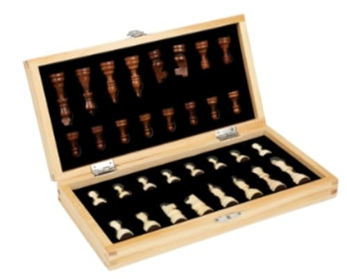 Farigrut |[^u`FXZbgA܂肽ݎؐ`FXՐ܂肽݃{[h`FXQ[qۃ`FXZbgp[eB[Ƒ̊ (34*34cm }Olbg)