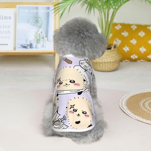 ���̕� �������� ���b�R �^���N�g�b�vT�V���c �y�b�g�� �y�b�g�E�F�A �t�ĕ� �h�b�O�E�F�A ������� ���킢�� �y�� �ʋC�� �L�k�� ���E�ȒP ���Ă��~�� �X�|�[�c�� �����^�� �o�|���p ���U�� �L�O�B�e �v���[���g