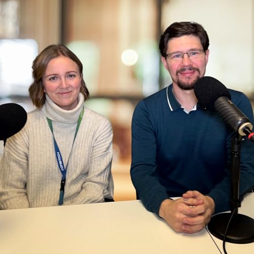 Combitech - Vi m&ouml;ter tv&aring; systemutvecklare p&aring; Kritiska system