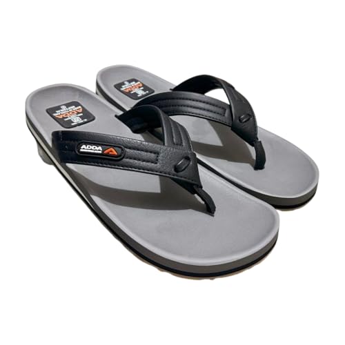 Image of Adda Men's Slipper