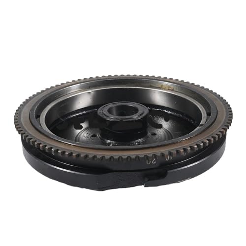 Volant moteur hors-bord 859234T24 Mercury 50HP à 60HP