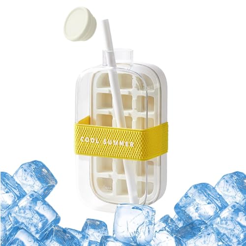 Ice Mold,JԂgp\ȗⓀɗpACXvXgC^ | ȂȃXy[X|[^u^ JNez[o[fBLOECXL[eCXgp①Ɏ[ | p[eB[Ez[o[ELvEWΉ