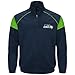 Dash Track Jacket