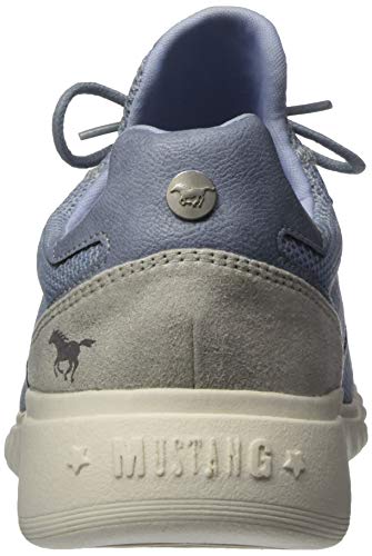 Mustang 1315-301