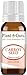 Carrot Seed Essential Oil. 10 ml. 100% Pure, Undiluted, Therapeutic Grade.