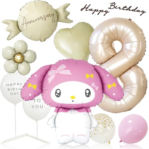 deerzon  }CfB }C ݃sN 8 ݃J[  o[ a t Zbg 傫 o[ jAXJ[  8