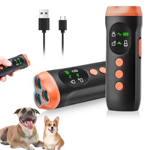 g̎}~u:3̃[hp[dih~u - ő35tB[g͈̔͂ňSȐlPc[ - ^^Ogp