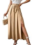 💖Matériau : pantalon décontracté pour femme, taille élastique décontractée, fabriqué en polyester, confortable et doux pour la peau, parfaitement extensible, doux pour la peau et léger.