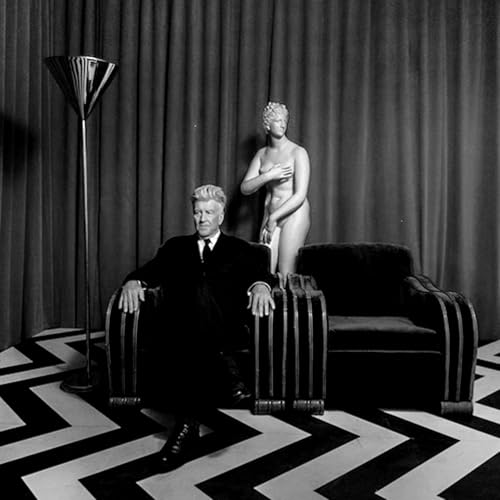 Preview | Scholar Peli Grietzer updates his 2017 "Theory of a Vibe" (NM92) 2026