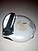 SONY D-CS901 S2 Sports CD Walkman(R) / MP3 Player