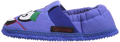 Giesswein - Albig, Pantofole Basse Bambini e