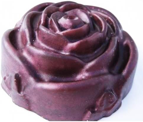 Organic Cocoa Soap