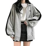 Característica: camisa de manga larga con capucha, tejido elástico, ajuste regular. Tops de mujer de atuendo básico y elegante, tela transpirable súper suave que brinda una comodidad increíble durante todo el día.