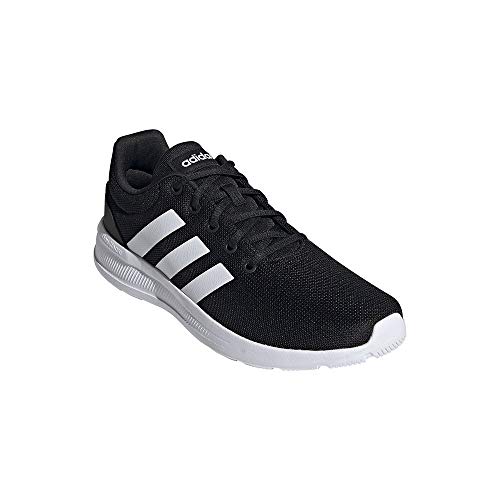 Image of adidas Womens Sneaker