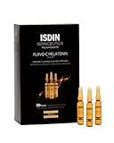 ISDIN