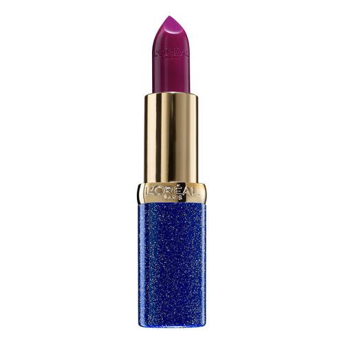 L'Oréal Paris Color Riche Rouge À Lèvres 435 Plum My Nights