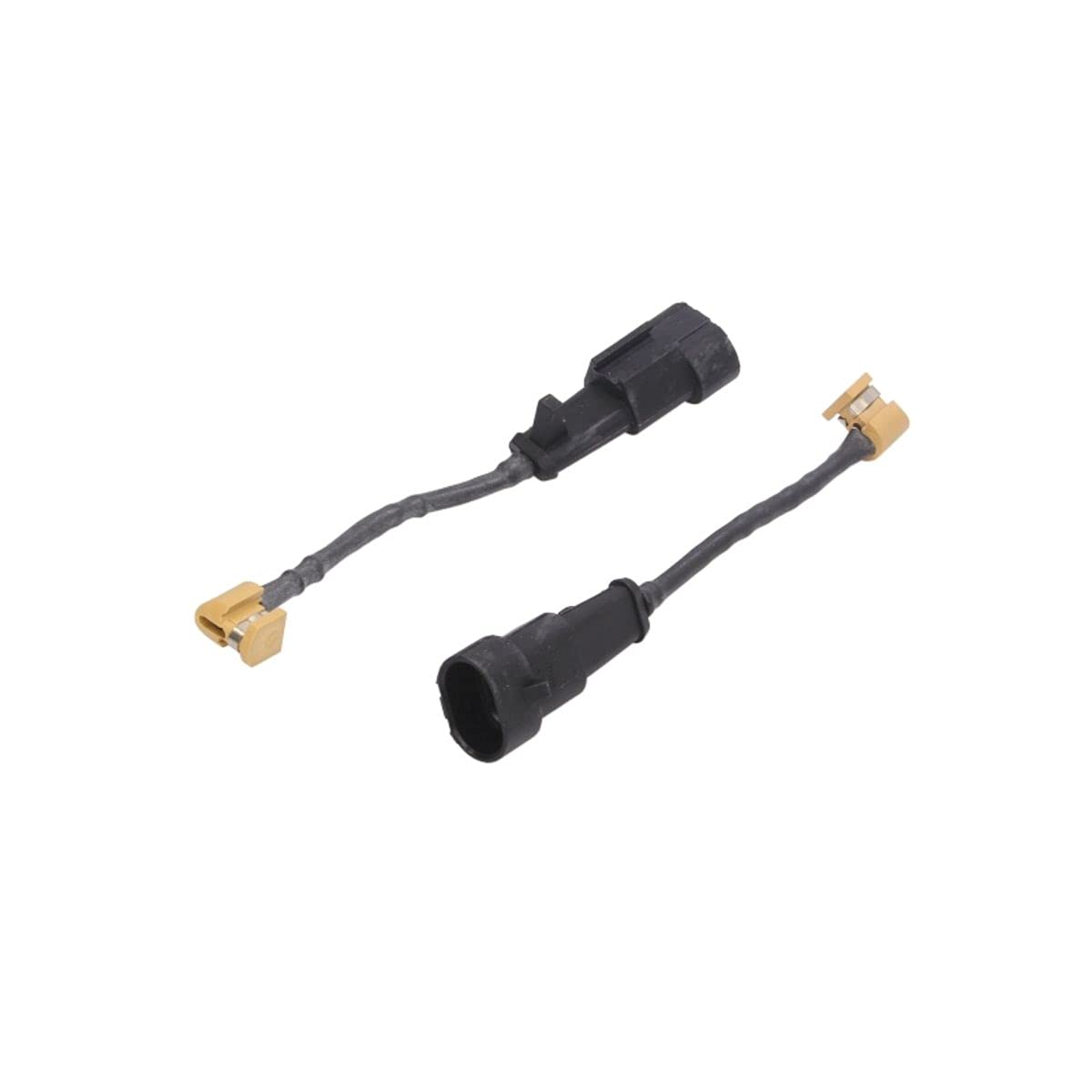 Trw GIC185 Contatto Segnalazione Per Usura Pastiglie Freno