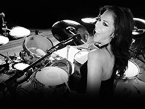 Sheila E