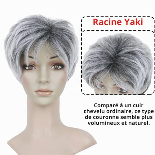 Vignette produit