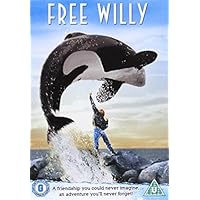 Free Willy