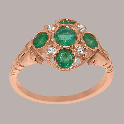 LetsBuyGold Jewelers 2733/9/54-9R