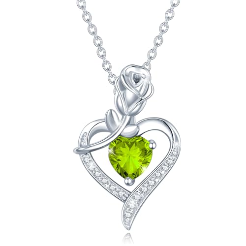 [AGVANA] lbNX fB[X yhbg 8 a KN [Y `[t n[glbNX Vo[ 925  WG[ ANZT[ a LO v[g bsOpit