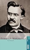 Friedrich Nietzsche - Ivo Frenzel 
