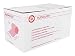 Produktbild 10 meter klebevlies rudavlies verschillende maten, , ,