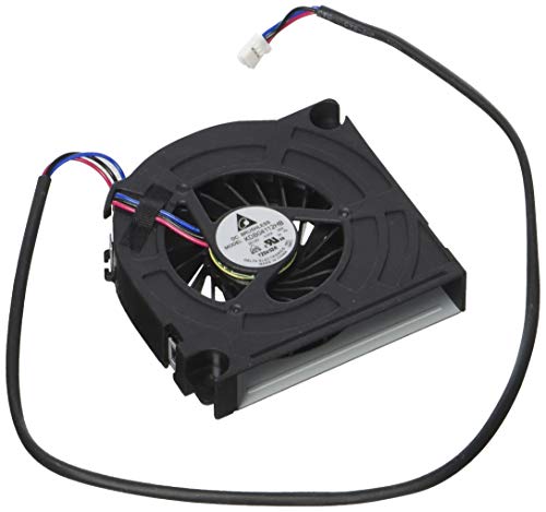 JOINT TORIQUE NOIR OR2018 POUR PETIT ELECTROMENAGER DELONGHI - 533213
