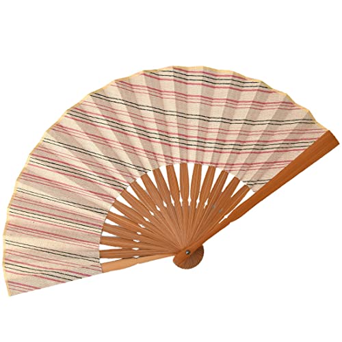  q a [Ȃ݂] Öؖ zqĐ 䂩 Ēp  M ΍ fB[X 20.5cm x[W2742