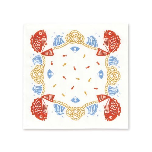 yJIKAN STYLEzт␶nӂ -IWiܓ- N ӂ ߋT ߂ł  q v[g Mtg { 30×30cm 02127 02128 02129(߂ő)