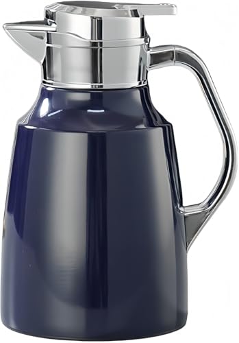 colortree ܂قт XeX|bg ۉۗsb`[ @r 1.5L e 304XeX dfM fM ȗ y JȒP k  s[RbN|bg  R[q[  W[Xp ƒp Ɩp s AEg