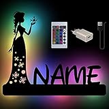 Personalisierte außergewöhnliche Geschenke Made in Germany - Bestelle jetzt deine eigene Spezialanfertigung!