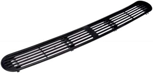 Dorman 57902 - Ventilación de aire para salpicadero compatible con modelos seleccionados de ChevroletGMCOldsmobile multi