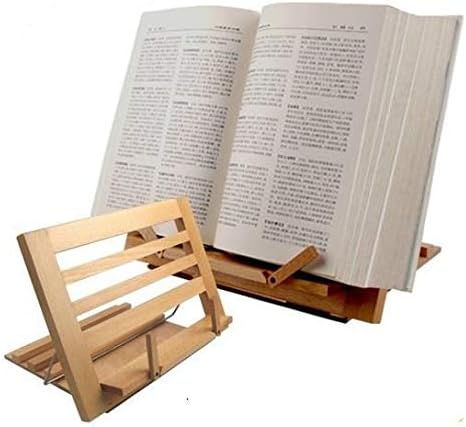 Amazon 本立て ブックスタンド おしゃれ 読書台 ブックエンド 本立て 文房具 オフィス用品