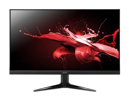 electronics best acer gaming monitor