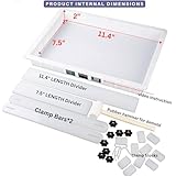 Kalinta B0F59VNPCB lato 2