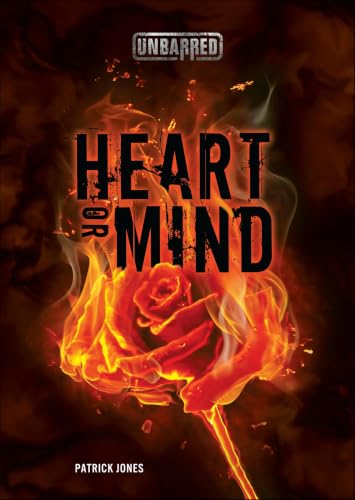 Heart or Mind (Unbarred)