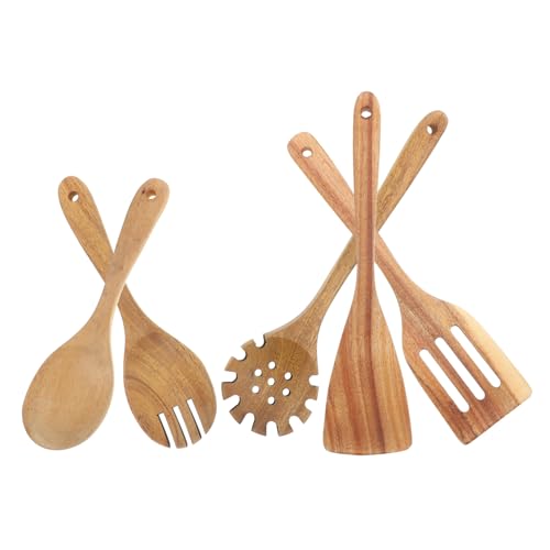 HOUDERCO 5 ؐ _ϋvLb`c[ mXNb`\ʂŃmXeBbNی prXv[ Xp` tH[N l