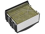 Neff / Z51DXI1X6 / Módulo de circulación